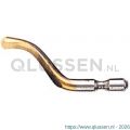 Shaviv 46.120 mes type B B20P 46.120.2201