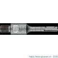 Phantom 13.766 toebehoren voor dozenboor 110 mm 13.766.0400