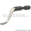 Shaviv 46.120 mes type B B11 46.120.2110