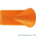 Phantom 90.510 Cool-Loc 1/4 inch platte spuitmond 12x15 mm set 4 stuks 90.510.2412