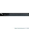 Shaviv 46.300 mes type E Multiburr MB-2000 46.300.1500