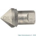 Shaviv 46.160 mes type F F20 46.160.2200
