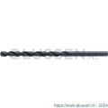 International Tools 11.810 Eco HSS spiraalboor DIN 340 gewalst 23 mm 11.810.0230