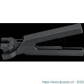 Phantom 90.520 Cool-Loc 1/2 inch montagetang 90.520.8000