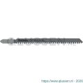Phantom 64.500 CV decoupeerzaag T115-25/32G set 5 stuks 64.500.1150