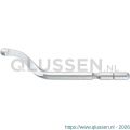 Shaviv 46.300 mes type E E100S 46.300.2104