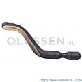 Shaviv 46.120 mes type B B20 46.120.2200