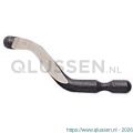 Shaviv 46.120 mes type B B10 46.120.2100