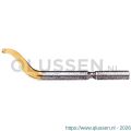 Shaviv 46.300 mes type E E110P 46.300.2111