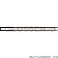 Phantom 62.300 toebehoren voor kernboor uitwerpstift 635/53x106 mm 62.300.0054