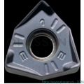 Phantom 79.613 set hoekfrees 90 graden met wisselplaten XNEX 0806 diameter 63 mm en 60 x HC-M20 79.613.6336