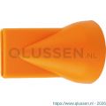 Phantom 90.520 Cool-Loc 1/2 inch platte spuitmond 18x2 mm set 4 stuks 90.520.2318