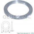 Rotec 589 reduceer pasring HM cirkelzaag diameter 32,0x30,0x1,6 mm 589.3209