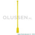 Orit wortelbijl 1200 mm ergonomisch 1200-RP-1021-000