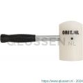 Orit nylon hamer 1200 g 1200-TT-0000-000