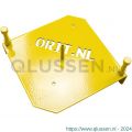 Orit draadspanner set 2 stuks met metselkoorden CF-1021-000