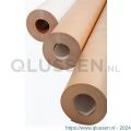 Connect Products Cover-it Classic stucloper wit rol 60 cm 35 m2 CICL-060-35