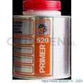 Connect Products Seal-it 520 Primer hechtprimer transparant blik 250 ml SI-520-000-0250