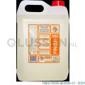 Connect Products Seal-it 550 Finish afstrijkmiddel jerrycan 5 L SI-550-000-5000