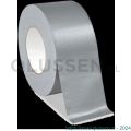 Connect Products Seal-it 562 duct-tape 50 mm grijs rol 50 m SI-562-0050-024
