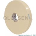 Connect Products Seal-it 565 PE-Band+EF243 beglazingsband 9x3 mm grijs rol 250 m SI-565-7100-100