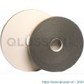 Connect Products Seal-it 568 glasroede beglazingsband 15x4 mm grijs rol 30 m SI-568-7100-154