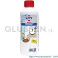 Super Sanitair ontstopper 500 ml CONS200017.500ML