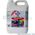 SuperCleaners autoshampoo 5 L CONS100240.5L