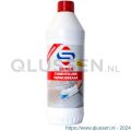 SuperCleaners cementsluierverwijderaar 1 L CONS100250