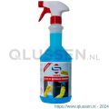 SuperCleaners glas en interieurreiniger 1 L CONS100080