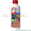 SuperCleaners graffiti verwijderaar 500 ml CONS100370