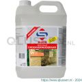 SuperCleaners groenverwijderaar 5 L CONS100070.5L