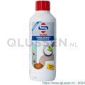 Super Keuken ontstopper 500 ml CONS200015.500ML