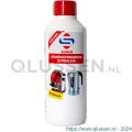 SuperCleaners keukenapparatuur ontkalker 500 ml CONS100110