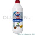 Super Sanitair ontstopper 1 L CONS200017.1L