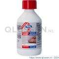 SuperCleaners siliconen verwijderaar 250 ml CONS100350