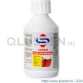 SuperCleaners sticker en inkt verwijderaar 250 ml CONS100230