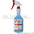 SuperCleaners verfontvetter Klant en Klaar 1 L CONS100300