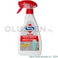 SuperCleaners verfspat remover 500 ml CONS100310