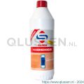 SuperCleaners vloerreiniger 1 L CONS100270