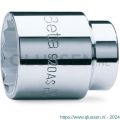 Beta 920AS dopsleutel 1/2 inch twaalfkant 3/8 inch 920AS 3/8 009200201