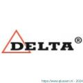 Delta oog ophanging DH DEH 0,125-0,25 ton DH.1.DEH.00125.32