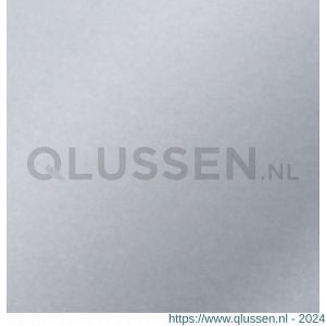 GAH Alberts gladde plaat aluminium blank 200x1000x0,5 mm 464974