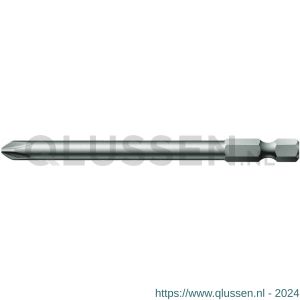 Wera 851/4 Z bit Phillips PH 1x89 mm 05059760001