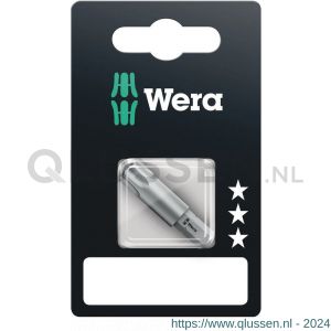 Wera 867/1 Torx bit TX 50x35 mm 05073346001