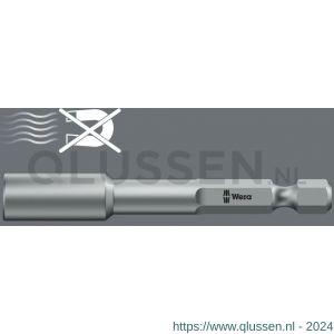 Wera 869/4 dopbit 9x65 mm 05060280001