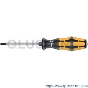 Wera 977 Torx schroevendraaier TX 20x90 mm 05024401001