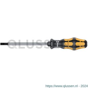 Wera 977 Torx schroevendraaier TX 40x150 mm 05024405001