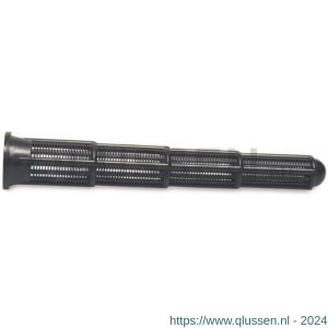 VDL filter voor koppeling PP 32 mm 0110832