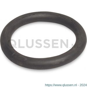 Bosta O-ring rubber 133 mm type Perrot 0200249
